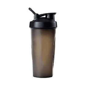 Protein shakers bedrukken voor bedrijven